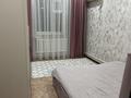 Отдельный дом · 5 комнат · 151.7 м² · 10 сот., А.Еремина 7 за 70 млн ₸ в Жанаозен — фото 26