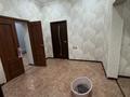 Отдельный дом · 5 комнат · 151.7 м² · 10 сот., А.Еремина 7 за 70 млн ₸ в Жанаозен — фото 28