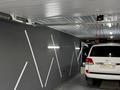 Отдельный дом · 5 комнат · 151.7 м² · 10 сот., А.Еремина 7 за 70 млн ₸ в Жанаозен — фото 4