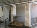 Отдельный дом · 5 комнат · 151.7 м² · 10 сот., А.Еремина 7 за 70 млн ₸ в Жанаозен — фото 6