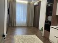 3-бөлмелі пәтер · 66 м² · 3/12 қабат, Толе Би 290/1, бағасы: 85 млн ₸ в Алматы, Алмалинский р-н