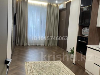 3-бөлмелі пәтер · 66 м² · 3/12 қабат, Толе Би 290/1, бағасы: 85 млн ₸ в Алматы, Алмалинский р-н