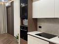 3-бөлмелі пәтер · 66 м² · 3/12 қабат, Толе Би 290/1, бағасы: 85 млн ₸ в Алматы, Алмалинский р-н — фото 2