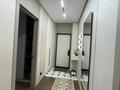 3-бөлмелі пәтер · 66 м² · 3/12 қабат, Толе Би 290/1, бағасы: 85 млн ₸ в Алматы, Алмалинский р-н — фото 3