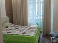 3-бөлмелі пәтер · 66 м² · 3/12 қабат, Толе Би 290/1, бағасы: 85 млн ₸ в Алматы, Алмалинский р-н — фото 6