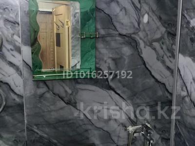 2-комнатная квартира · 45 м² · 2/5 этаж, Конституции 12 за 18 млн ₸ в Астане, Сарыарка р-н