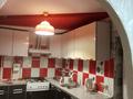 2-комнатная квартира · 45 м² · 2/5 этаж, Конституции 12 за 18 млн ₸ в Астане, Сарыарка р-н — фото 20