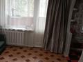 2-комнатная квартира · 45 м² · 2/5 этаж, Конституции 12 за 18 млн ₸ в Астане, Сарыарка р-н — фото 4