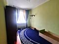 Отдельный дом · 6 комнат · 1000 м² · , мкр Казыгурт атақорған 27 — Атақорған за 32 млн ₸ в Шымкенте, Туран р-н — фото 13