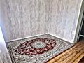 Отдельный дом · 6 комнат · 1000 м² · , мкр Казыгурт атақорған 27 — Атақорған за 32 млн ₸ в Шымкенте, Туран р-н — фото 14