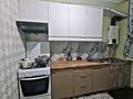 Отдельный дом · 6 комнат · 1000 м² · , мкр Казыгурт атақорған 27 — Атақорған за 32 млн ₸ в Шымкенте, Туран р-н — фото 15
