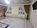 Отдельный дом · 6 комнат · 1000 м² · , мкр Казыгурт атақорған 27 — Атақорған за 32 млн ₸ в Шымкенте, Туран р-н — фото 16