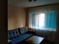 1-комнатная квартира, 20 м², 1/5 этаж, Манаса 20/1 за 9.5 млн 〒 в Астане, Алматы р-н — фото 2