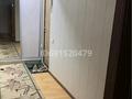 1-бөлмелі пәтер · 33 м² · 2/5 қабат, Орбита-2 ш/а. 17а, бағасы: 200 000 ₸ в Алматы, Бостандыкский р-н