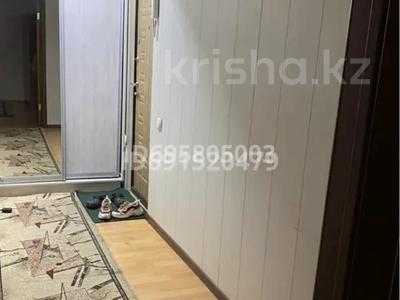 1-бөлмелі пәтер · 33 м² · 2/5 қабат, Орбита-2 ш/а. 17а, бағасы: 200 000 ₸ в Алматы, Бостандыкский р-н