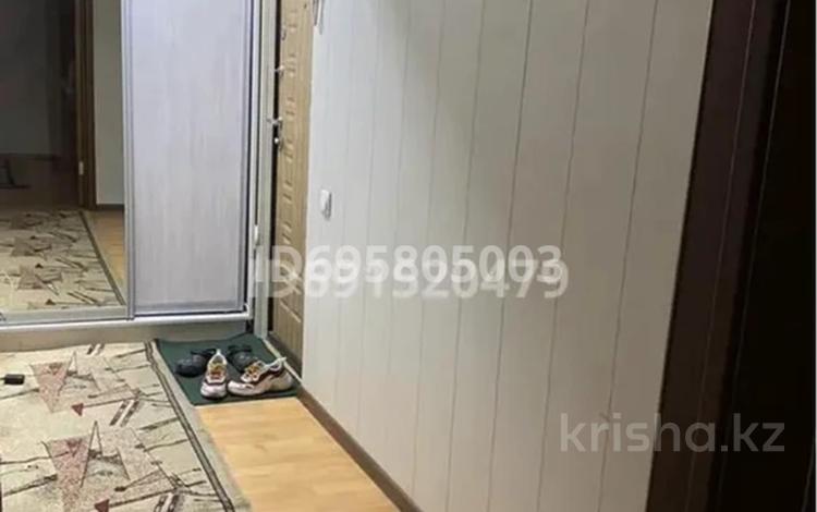 1-бөлмелі пәтер · 33 м² · 2/5 қабат, Орбита-2 ш/а. 17а, бағасы: 200 000 ₸ в Алматы, Бостандыкский р-н — фото 2