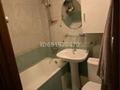 1-бөлмелі пәтер · 33 м² · 2/5 қабат, Орбита-2 ш/а. 17а, бағасы: 200 000 ₸ в Алматы, Бостандыкский р-н — фото 2