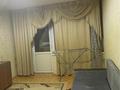 1-бөлмелі пәтер · 33 м² · 2/5 қабат, Орбита-2 ш/а. 17а, бағасы: 200 000 ₸ в Алматы, Бостандыкский р-н — фото 6