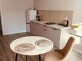 1-бөлмелі пәтер · 40 м² · 2/5 қабат, Мкр. Береке 49, бағасы: 13 000 ₸ в Костанае — фото 4