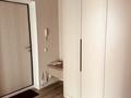 1-бөлмелі пәтер · 40 м² · 2/5 қабат, Мкр. Береке 49, бағасы: 13 000 ₸ в Костанае — фото 5