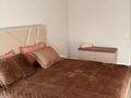 1-бөлмелі пәтер · 40 м² · 2/5 қабат, Мкр. Береке 49, бағасы: 13 000 ₸ в Костанае — фото 6