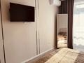 1-бөлмелі пәтер · 40 м² · 2/5 қабат, Мкр. Береке 49, бағасы: 13 000 ₸ в Костанае