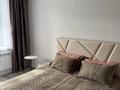 1-бөлмелі пәтер · 40 м² · 2/5 қабат, Мкр. Береке 49, бағасы: 13 000 ₸ в Костанае — фото 2