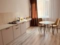 1-бөлмелі пәтер · 40 м² · 2/5 қабат, Мкр. Береке 49, бағасы: 13 000 ₸ в Костанае — фото 3