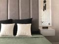 2-комнатная квартира · 55 м² · 16/20 этаж, Проспект Серкебаева 146/10 за 21 000 ₸ в Алматы, Бостандыкский р-н — фото 2