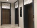 2-комнатная квартира · 55 м² · 16/20 этаж, Проспект Серкебаева 146/10 за 21 000 ₸ в Алматы, Бостандыкский р-н — фото 13