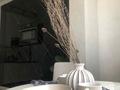 2-комнатная квартира · 55 м² · 16/20 этаж, Проспект Серкебаева 146/10 за 21 000 ₸ в Алматы, Бостандыкский р-н — фото 8