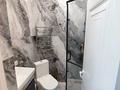2-комнатная квартира · 60 м² · 1/4 этаж, Ер Тостык 3 за 56.5 млн ₸ в Алматы, Наурызбайский р-н — фото 10