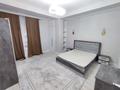 2-комнатная квартира · 60 м² · 1/4 этаж, Ер Тостык 3 за 56.5 млн ₸ в Алматы, Наурызбайский р-н — фото 3