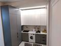 2-комнатная квартира · 60 м² · 1/4 этаж, Ер Тостык 3 за 56.5 млн ₸ в Алматы, Наурызбайский р-н — фото 2