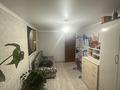 Часть дома · 4 комнаты · 84 м² · 5 сот., Жалаулы 3 — 19-я школа, магазин Масяня за 21 млн ₸ в Астане, Сарыарка р-н — фото 11