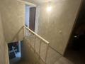 Часть дома · 4 комнаты · 84 м² · 5 сот., Жалаулы 3 — 19-я школа, магазин Масяня за 21 млн ₸ в Астане, Сарыарка р-н — фото 13