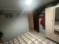 Часть дома · 4 комнаты · 84 м² · 5 сот., Жалаулы 3 — 19-я школа, магазин Масяня за 21 млн ₸ в Астане, Сарыарка р-н — фото 8
