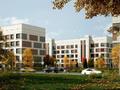 1-комнатная квартира · 37.83 м² · 1/5 этаж, Кокжал Барака 18 за ~ 16.1 млн ₸ в Усть-Каменогорске — фото 17