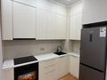 2-бөлмелі пәтер · 50 м² · 3/9 қабат, Сыганак 12, бағасы: 41.8 млн ₸ в Астане, Нура р-н — фото 12