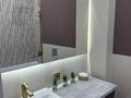 2-бөлмелі пәтер · 50 м² · 3/9 қабат, Сыганак 12, бағасы: 41.8 млн ₸ в Астане, Нура р-н — фото 4