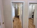 2-бөлмелі пәтер · 50 м² · 3/9 қабат, Сыганак 12, бағасы: 41.8 млн ₸ в Астане, Нура р-н — фото 7