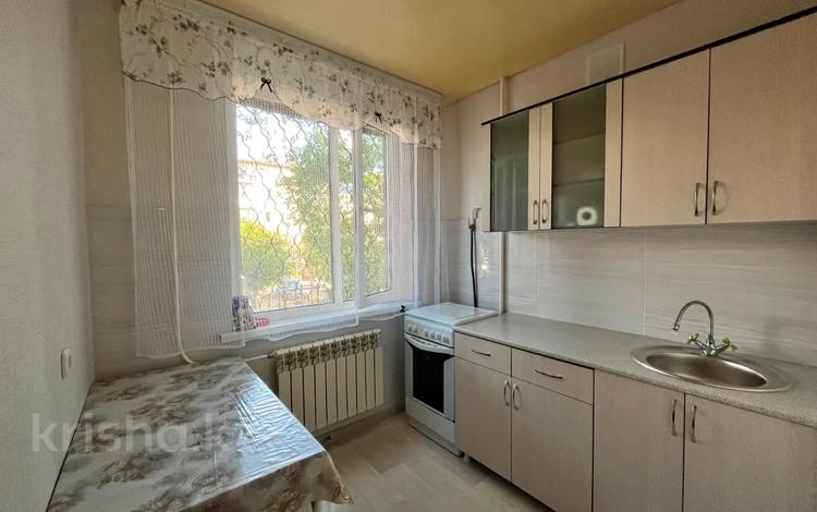 1-бөлмелі пәтер · 31.5 м² · 2/5 қабат, мкр. Алтын орда, есет батыра, бағасы: 9.9 млн ₸ в Актобе — фото 12