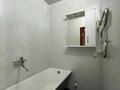 1-бөлмелі пәтер · 31.5 м² · 2/5 қабат, мкр. Алтын орда, есет батыра, бағасы: 9.9 млн ₸ в Актобе — фото 10