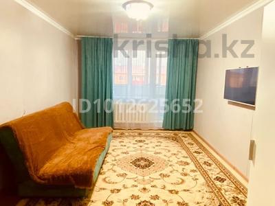 2-комнатная квартира · 52 м² · 5/5 этаж, Боровской 57 — Автогород за 13 млн ₸ в Кокшетау