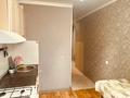 2-комнатная квартира · 52 м² · 5/5 этаж, Боровской 57 — Автогород за 13 млн ₸ в Кокшетау — фото 10