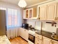 2-комнатная квартира · 52 м² · 5/5 этаж, Боровской 57 — Автогород за 13 млн ₸ в Кокшетау — фото 11