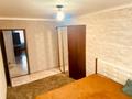 2-комнатная квартира · 52 м² · 5/5 этаж, Боровской 57 — Автогород за 13 млн ₸ в Кокшетау — фото 3