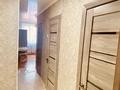 2-комнатная квартира · 52 м² · 5/5 этаж, Боровской 57 — Автогород за 13 млн ₸ в Кокшетау — фото 5