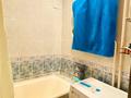 2-комнатная квартира · 52 м² · 5/5 этаж, Боровской 57 — Автогород за 13 млн ₸ в Кокшетау — фото 7