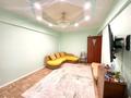 2-комнатная квартира, 45 м², 4/5 этаж, Байзакова 263 за 33.5 млн 〒 в Алматы, Алмалинский р-н